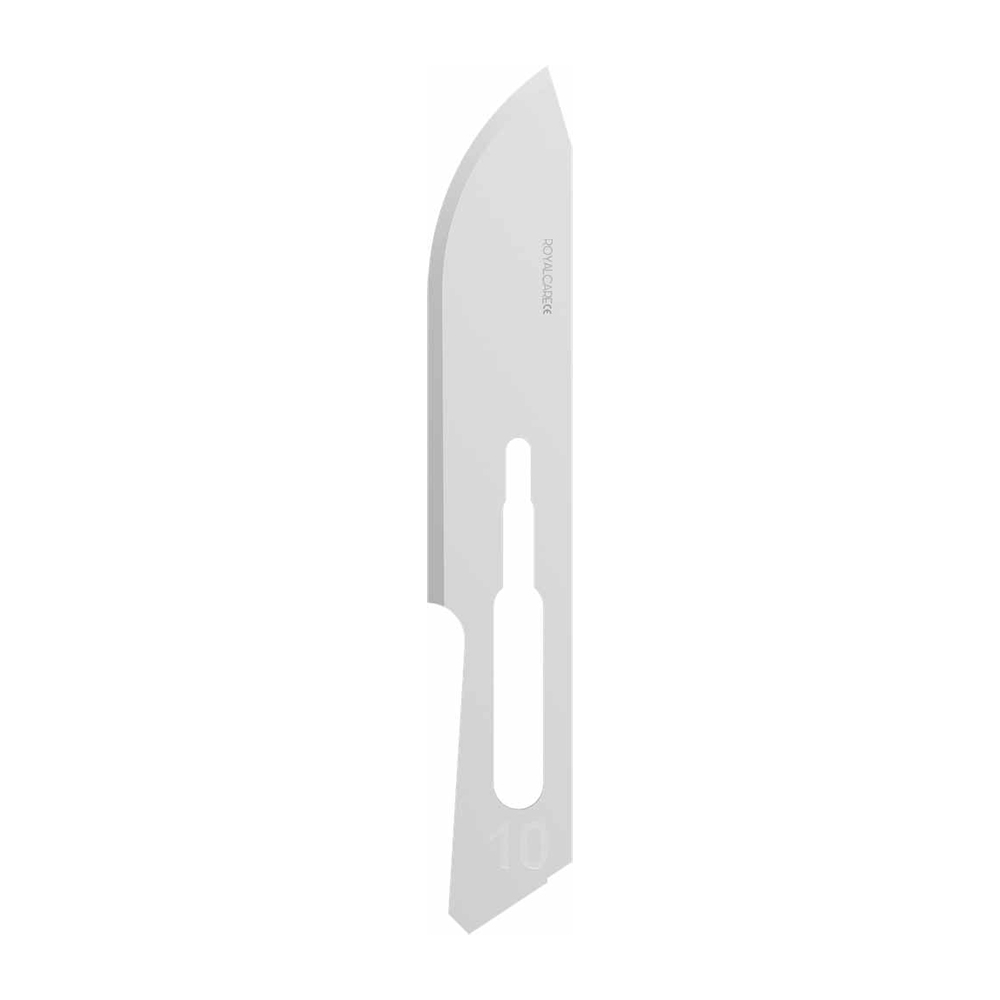 Scalpel Blade